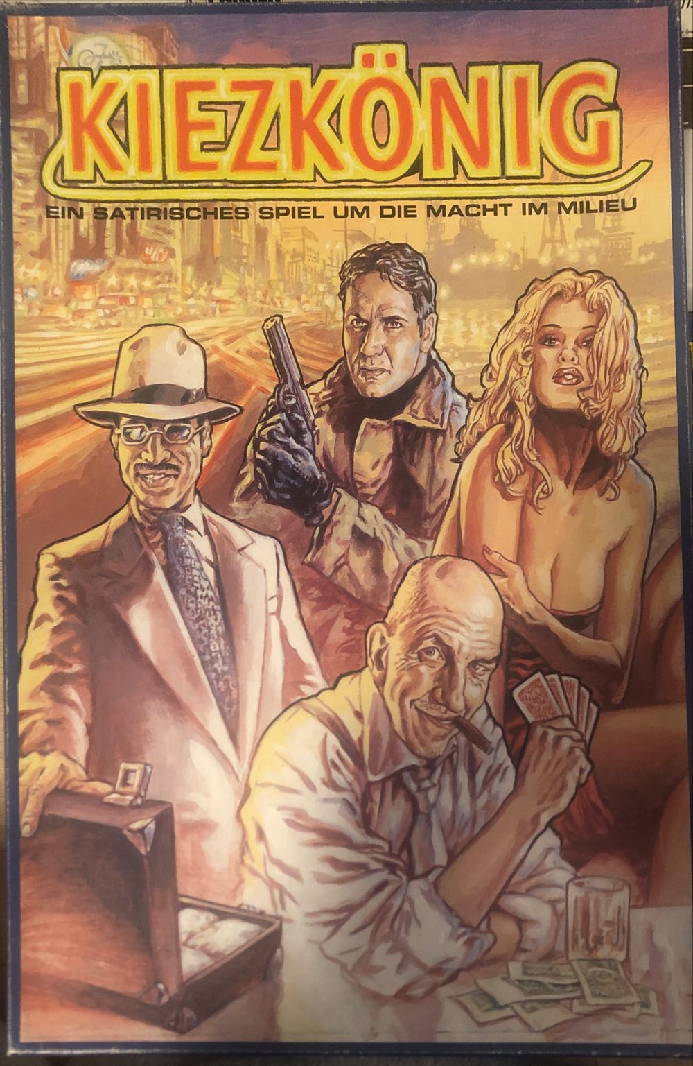 Educational Insights Hoppy Floppy’s Happy Hunt Matching Preschool Board Game & Shelby’s Snack Shack Game Preschool Math Game With Spinner For 2-4 Players Fun Family Board Game For Kids Ages 3 4 5