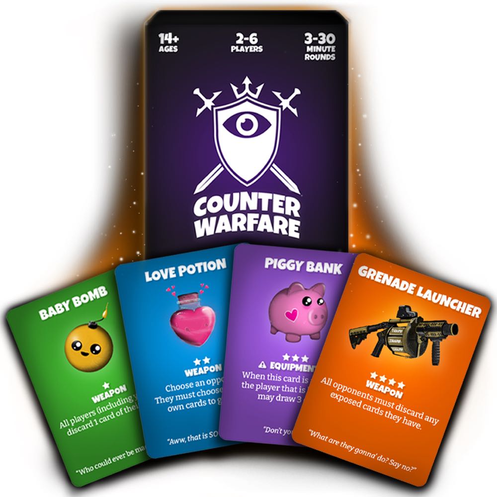 Masters Of The Universe: Fields Of Eternia - Rise Of The Snake Men