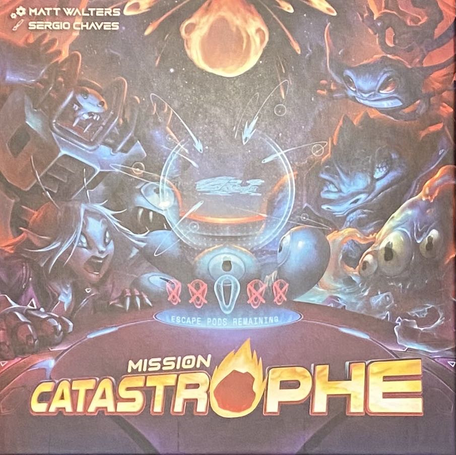 Vindication: Wintertide