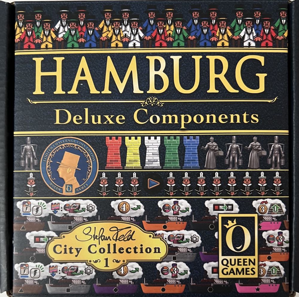 Steve Jackson Games Munchkin Valentines