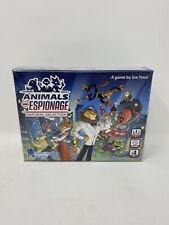 Dark Souls Rpg: Alonne Knights