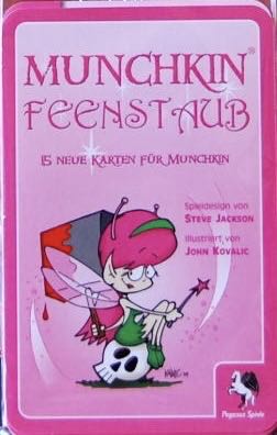 Bloodborne: The Board Game: Chalice Dungeon Expansion