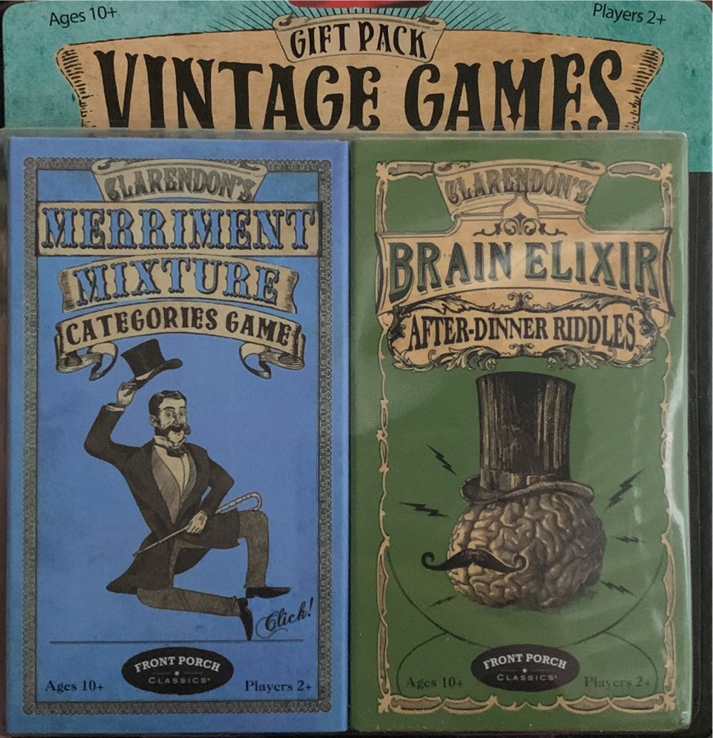 Achtung! Cthulhu 2d20 Issue No. 7: Forest Of Fear