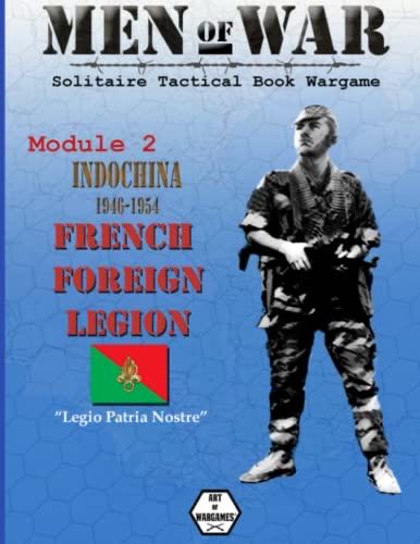 Victorian Masterminds