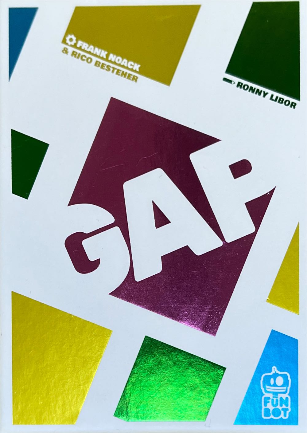 Bolt Action: World War Ii Wargames Rules: Second Edition