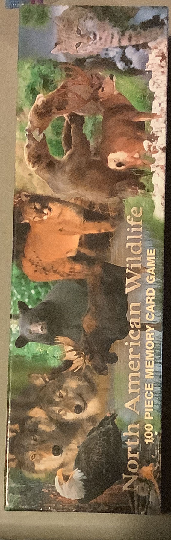 Colt Express Bandit Pack: Belle Expansion Lucoex05na