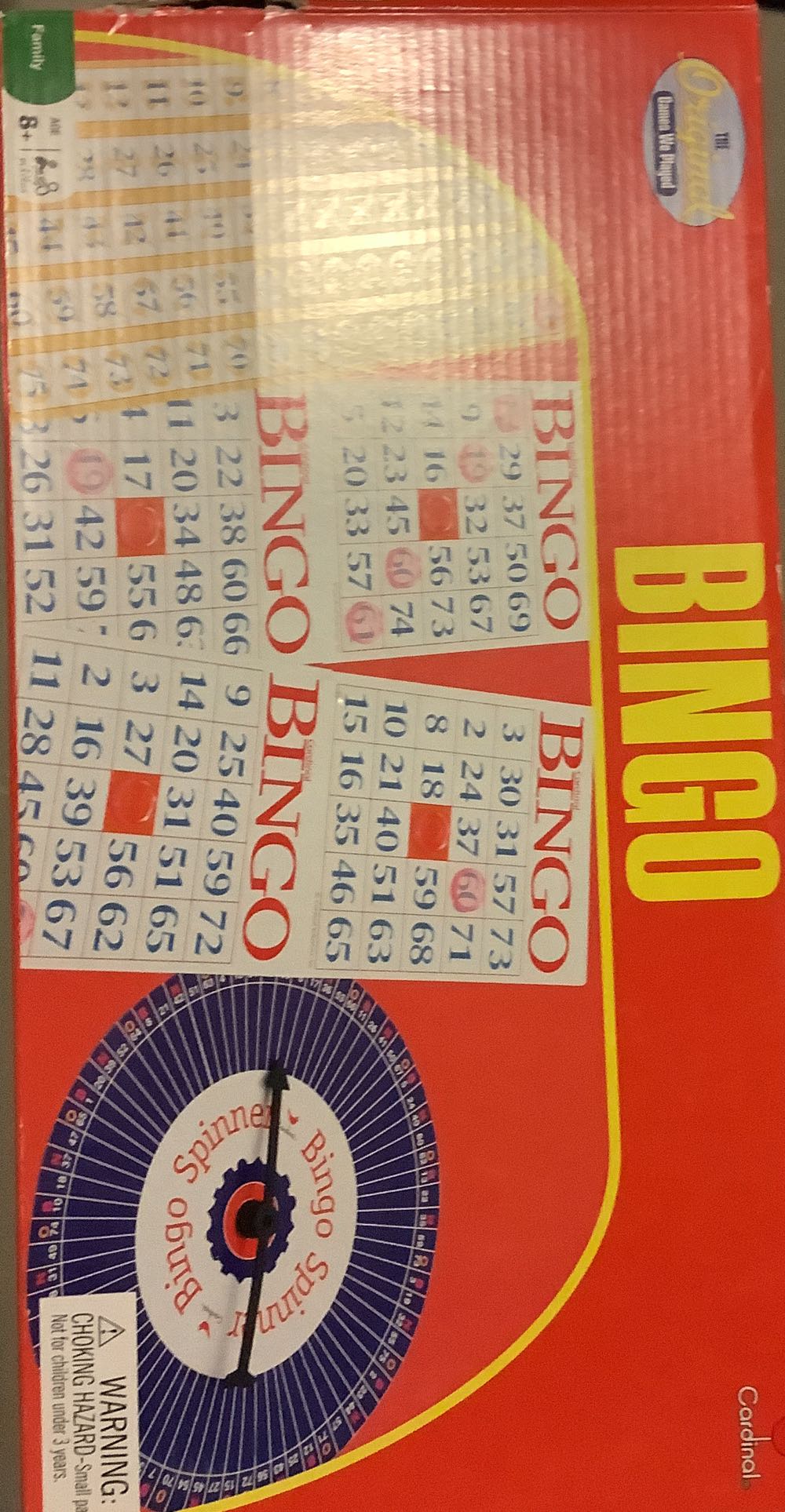 Dungeons & Dragons: Onslaught