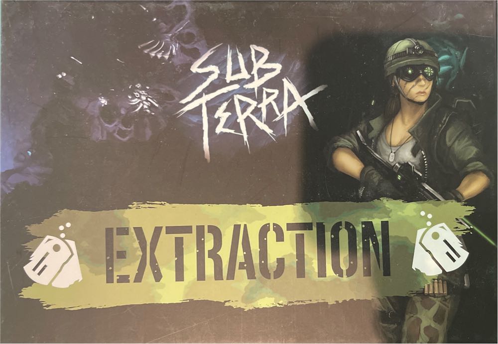 Exploding Kittens: 2 Player Edition