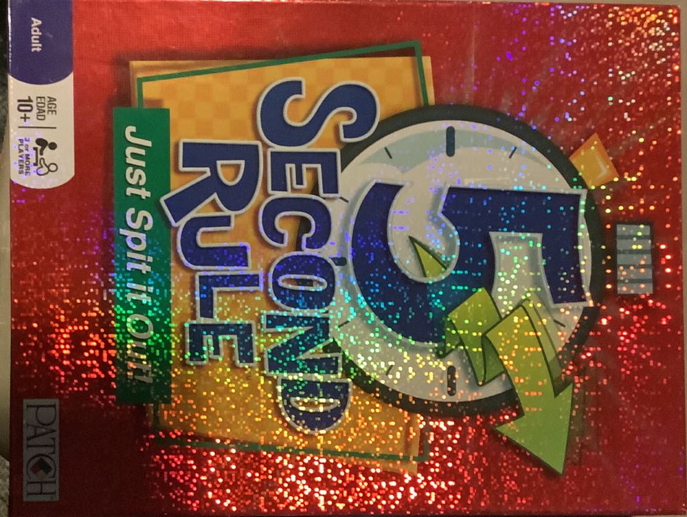 Ultimate Werewolf Bonus Roles