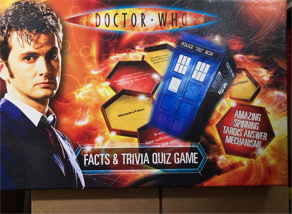 The Original Ka-pong Beer Pong Cup And Ball Set