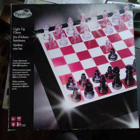 Too Many Bones: 40 Waves In Dealore