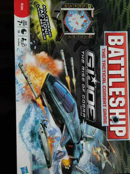 Johnny Lightning Monopoly 70th