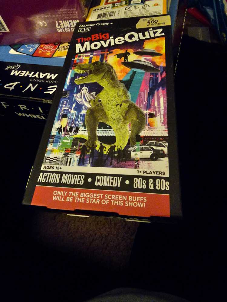 Rubik’s Phantom 3x3 Cube Advanced Technology Difficult 3d Puzzle Travel Game Stress Relief Fidget Toy Activity Cube For Adults & Kids Ages 8 And Up