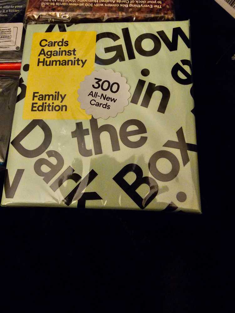 Yahtzee: Dragon Ball Z