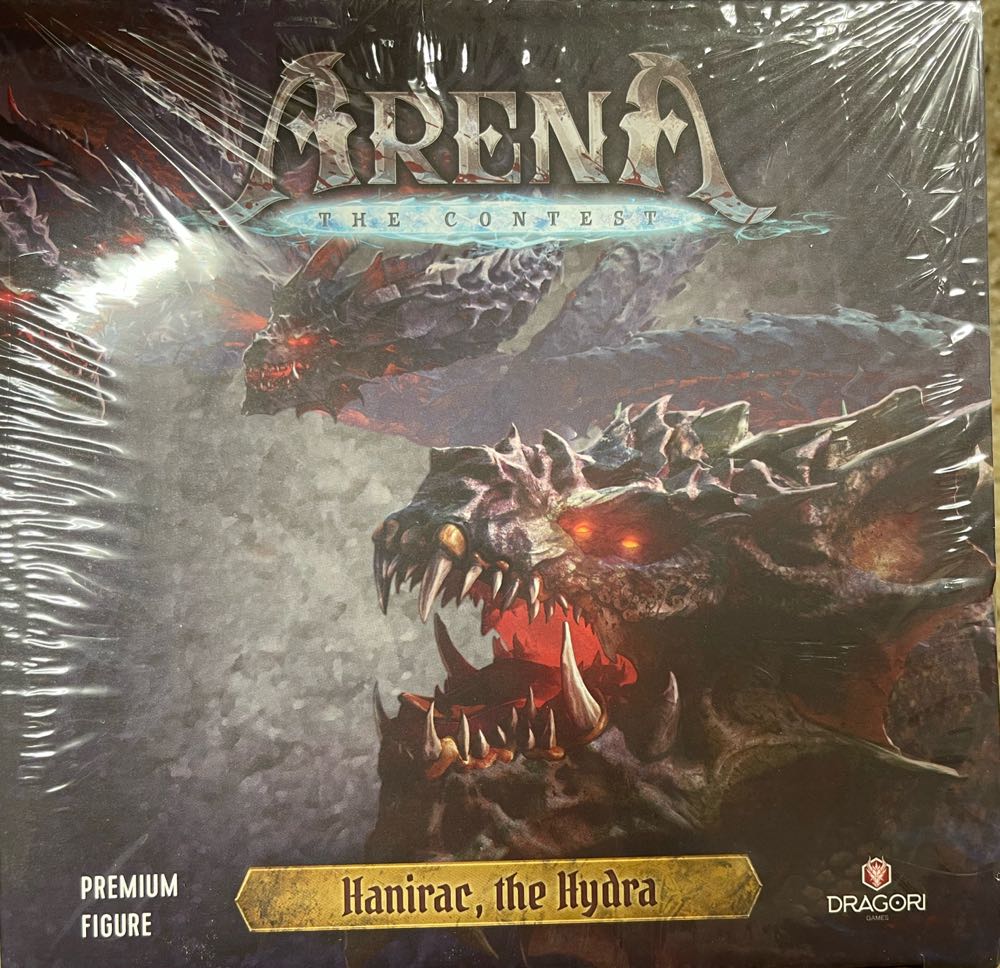 Lego Dc Super-villains Xbox One