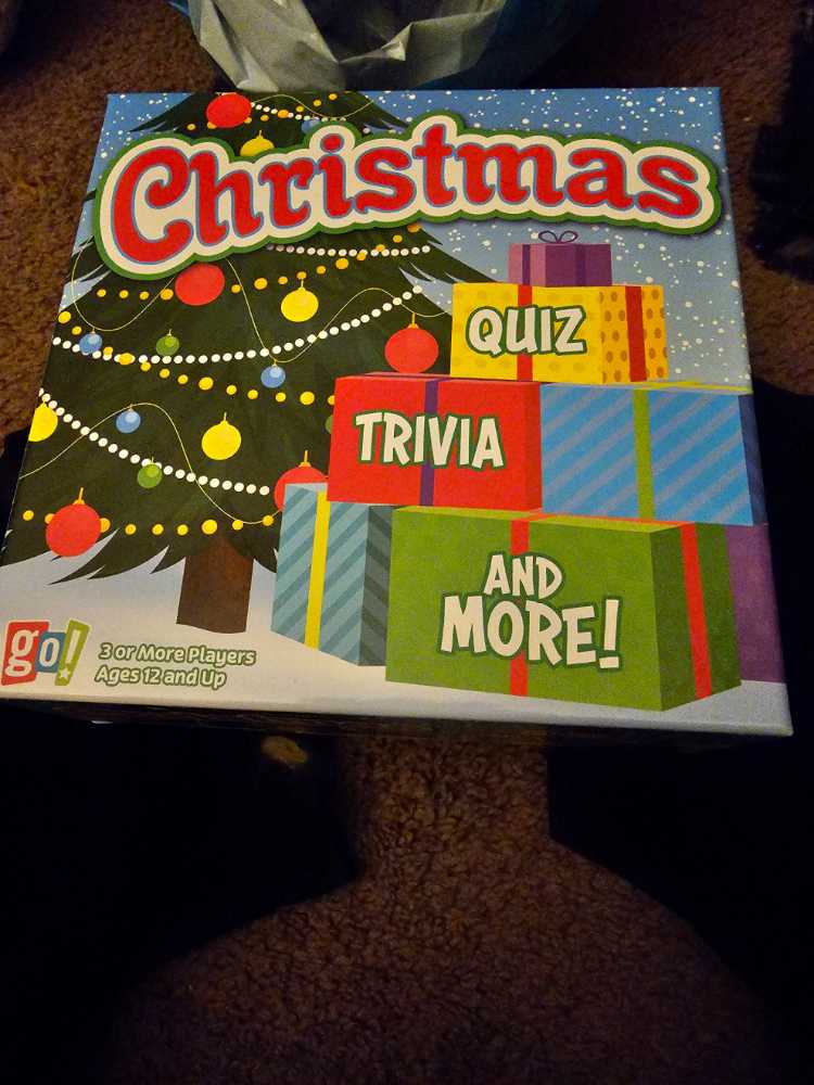 DC Eaglemoss Chess Piece