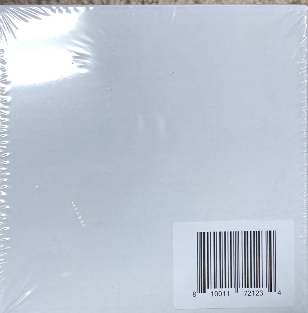 Heroes Of The Grid Shadow Ranger Alternate Sculpt ... Ebay  board game collectible [Barcode 810011721234] - Main Image 2