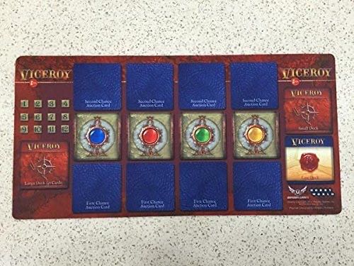 Hard Rock Cafe Collectors Monopoly Board Game By Usaopoly Brand New Sealed