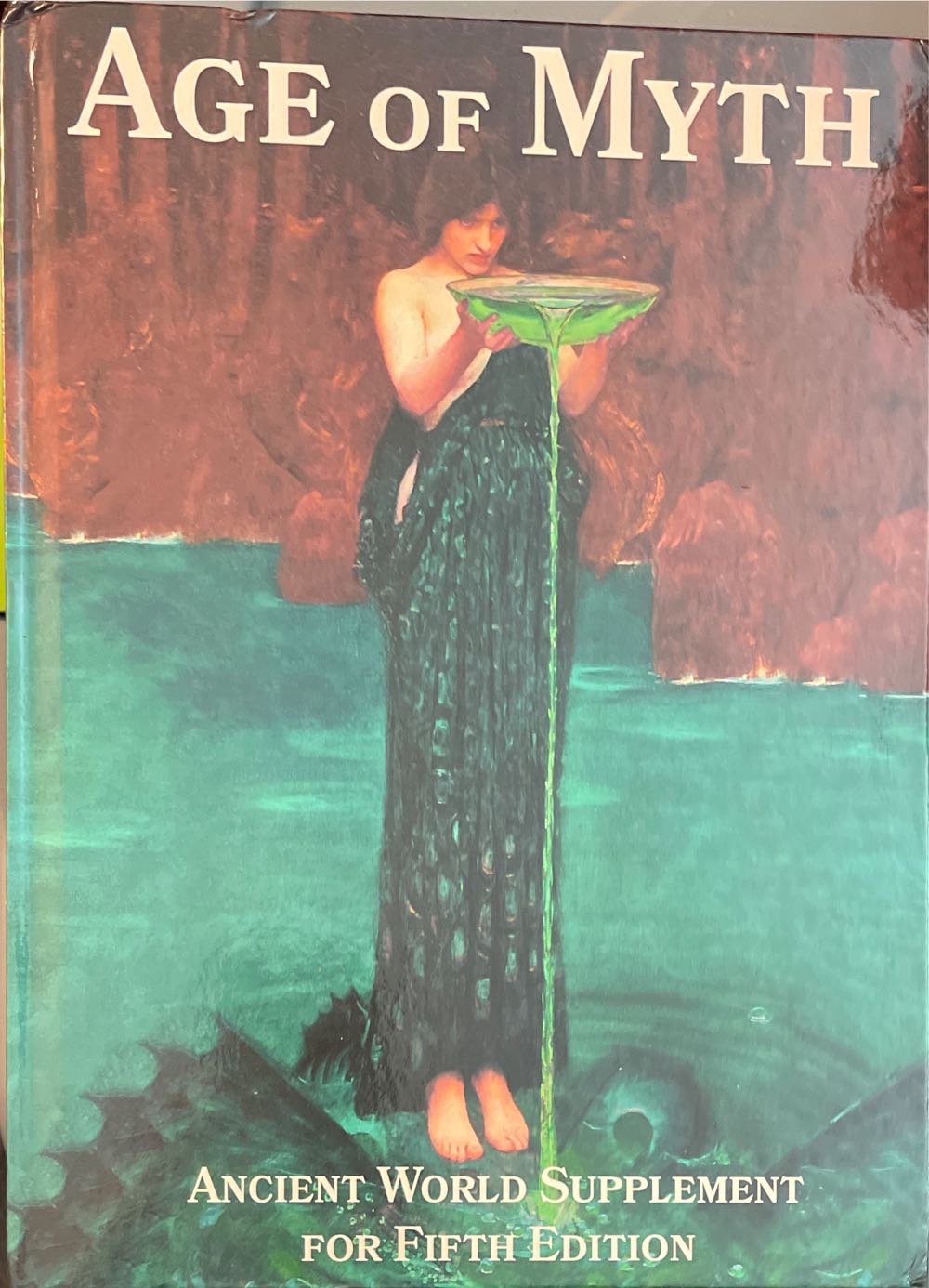 Jacent Double Deal 2 Pack Playing Cards With Bonus 5 Dice 1 Set