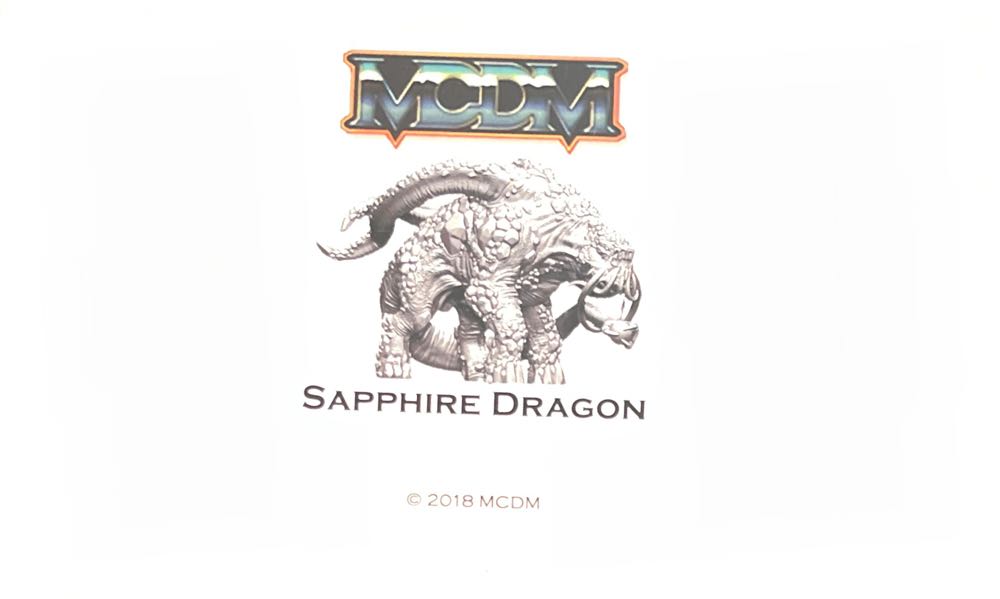 Paladone Guardians Of The Galaxy Groot Playing Cards