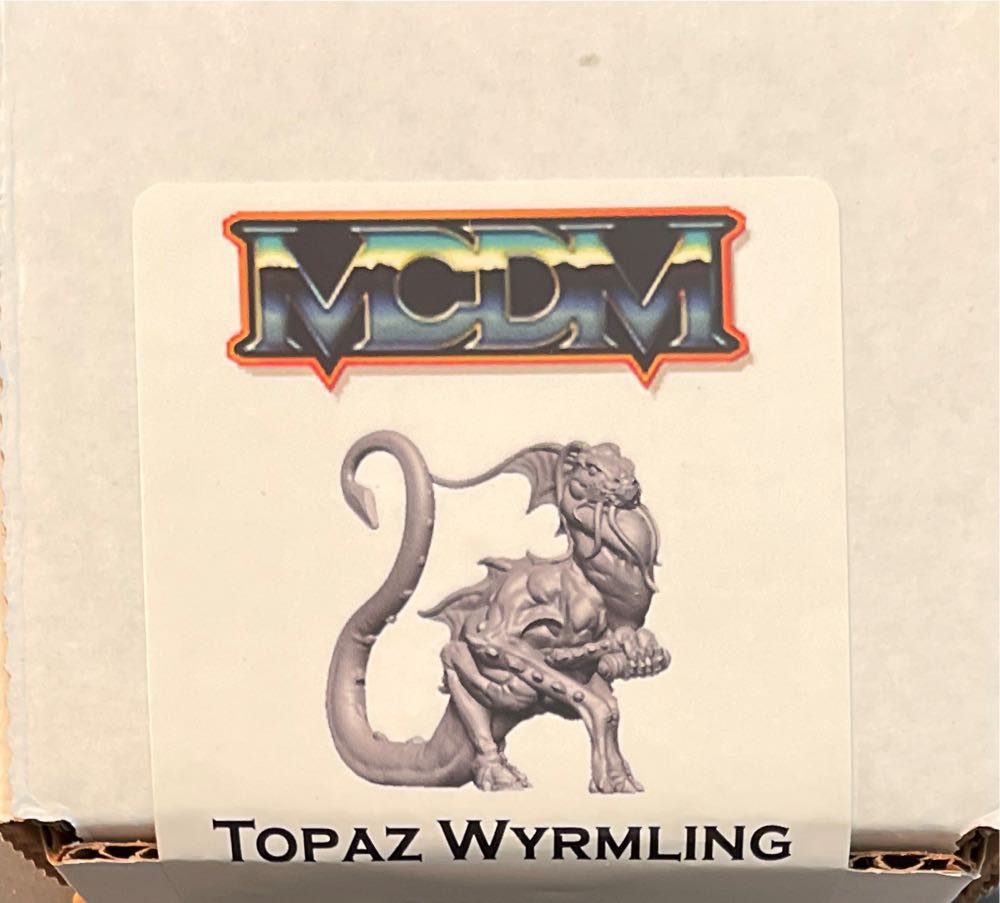 DC Eaglemoss Chess Piece