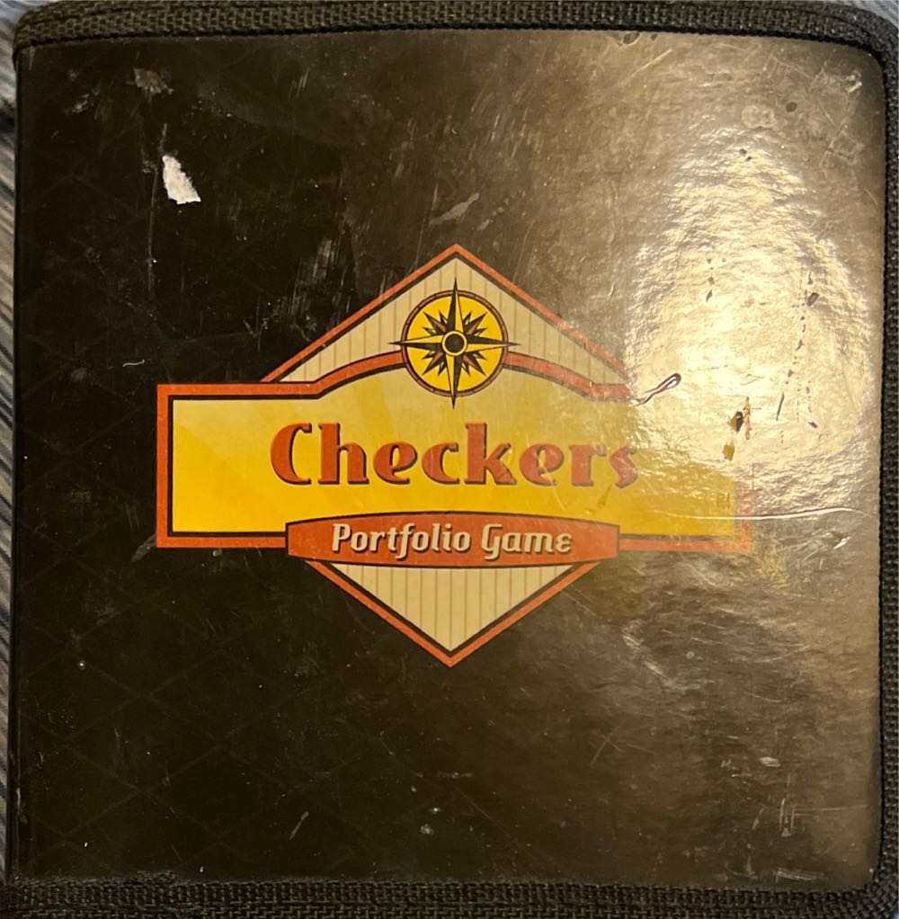 Box And Bouncy Balls Toy