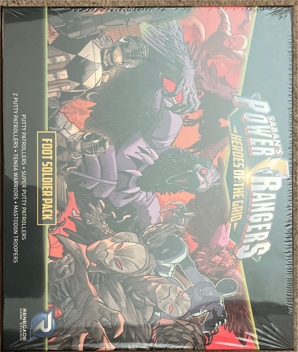 Masterpieces Opoly Board Games John Wayne Opoly Officially Licensed Board Games For Adults Kids & Family