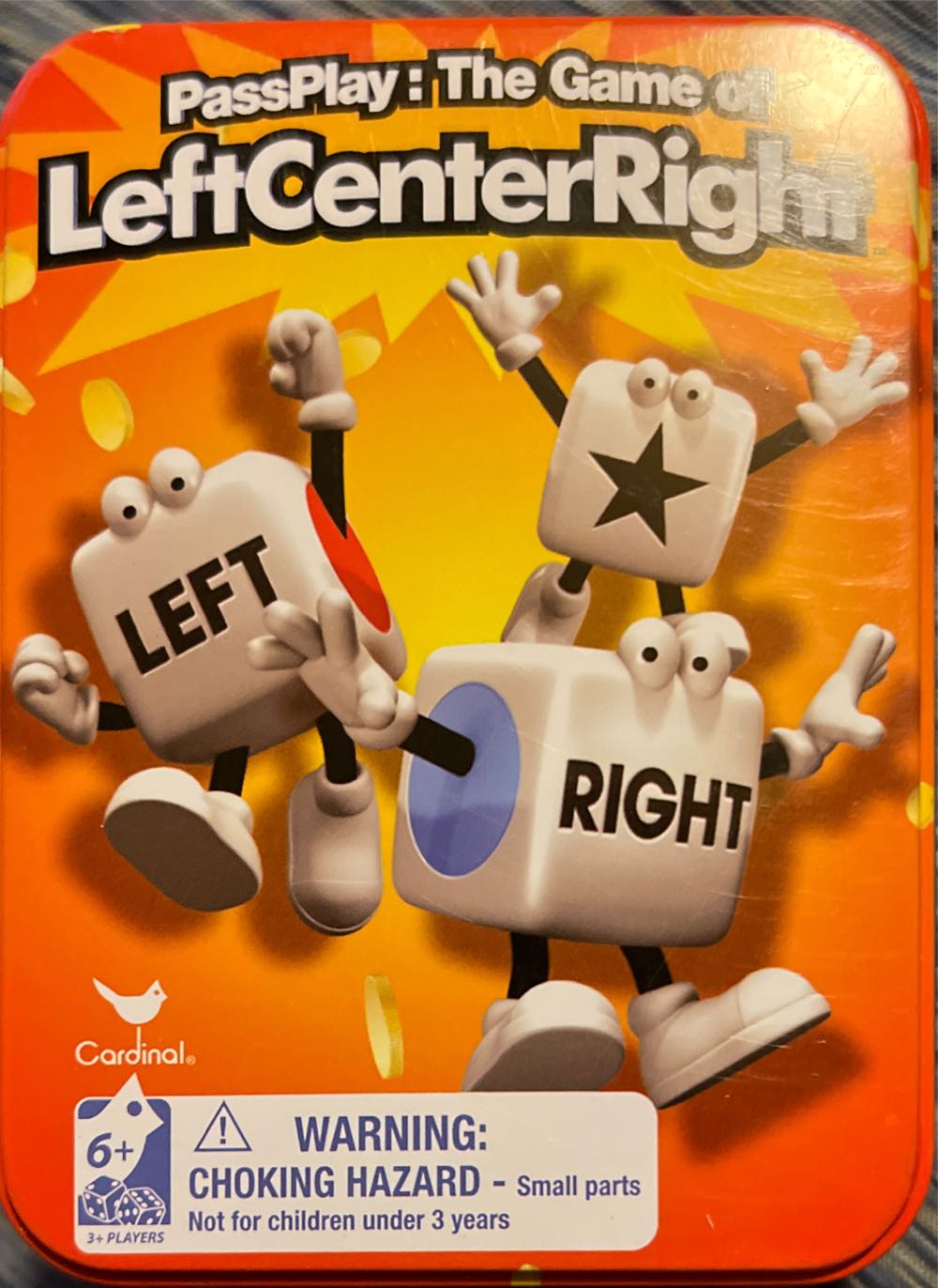 The Atelier Des Magician German X Scape Magiers Game Mandino Escape Room Magician’s Studio De