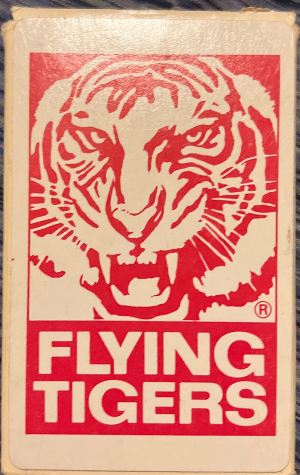 The Binding Of Issac: Four Souls Requiem Ultimate Collectors Box