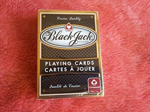 That’s Right That’s Wrong Level 4