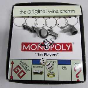 EXIT - EL BOSQUE ENCANTADO