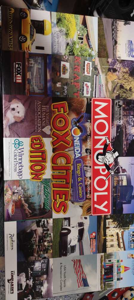 Mouthguard Challenge