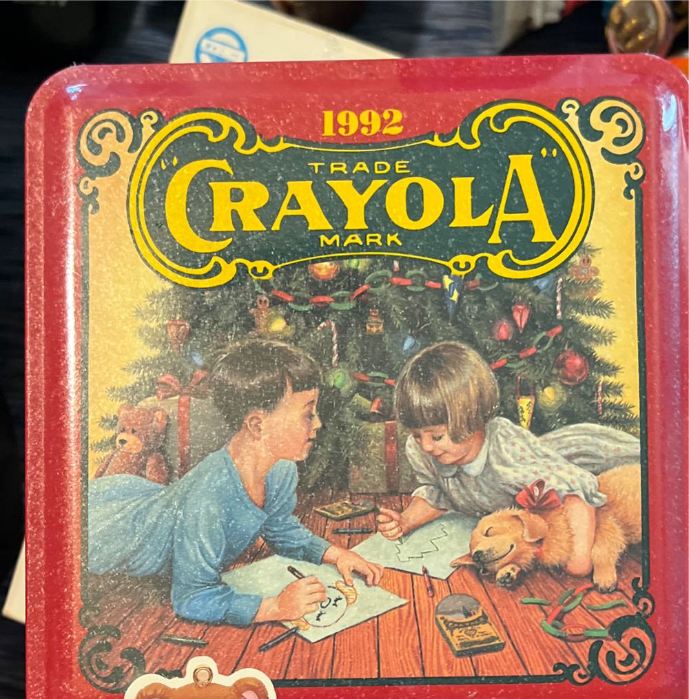 Star Wars The Mandalorian The Child 500 Piece Jigsaw Puzzle