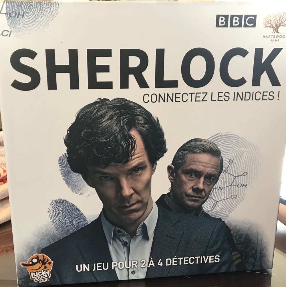 Star Wars RPG: Second Edition