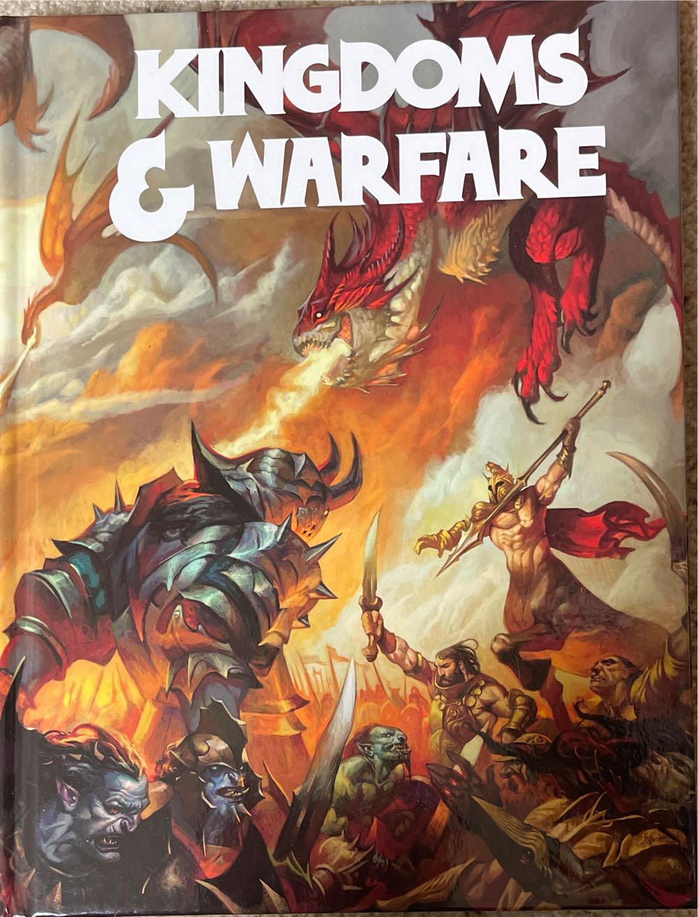 Six Dice Farkel The Classic Game Of Guts And Luck