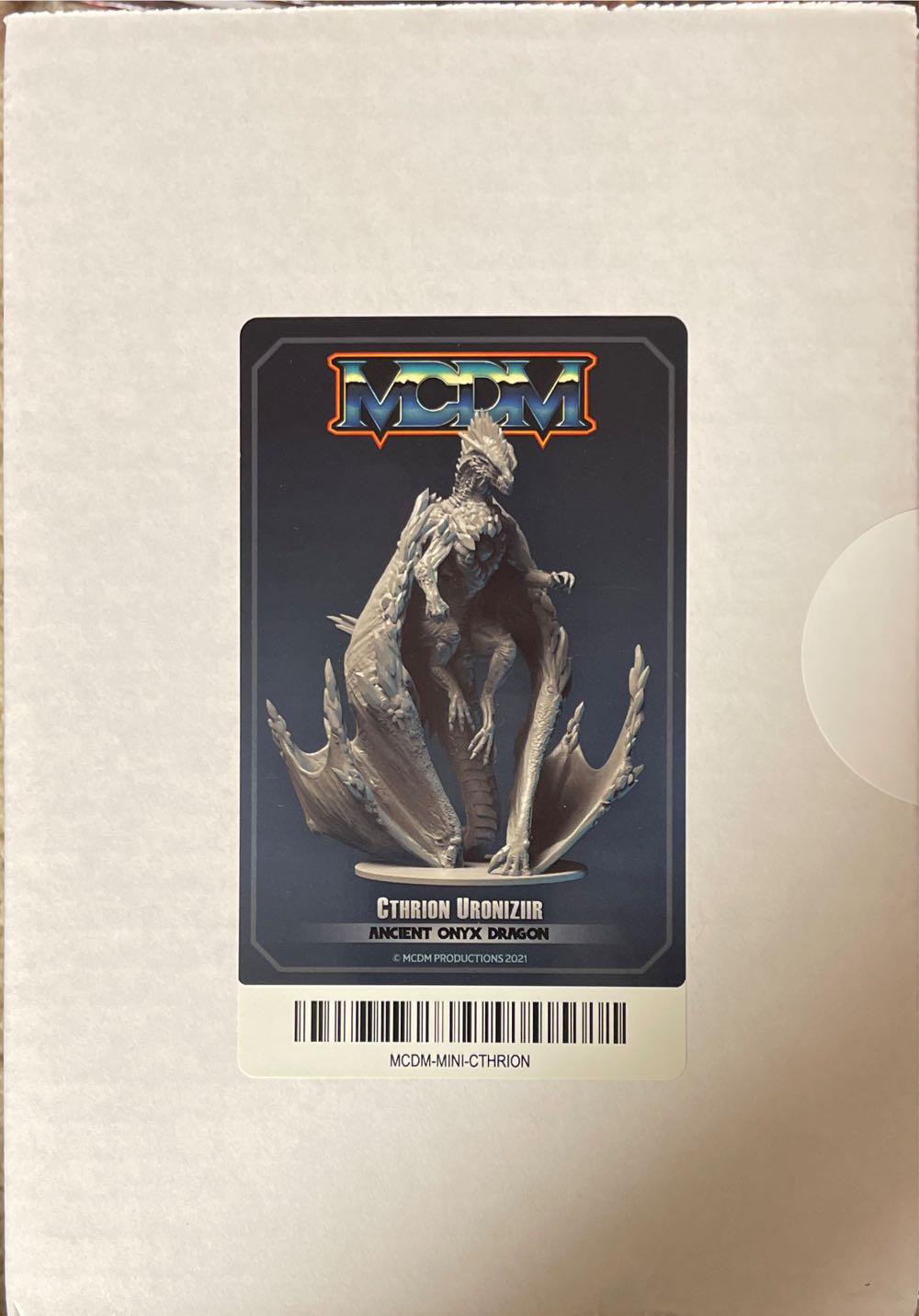 Roar: King Of The Pride Strategic Board Game