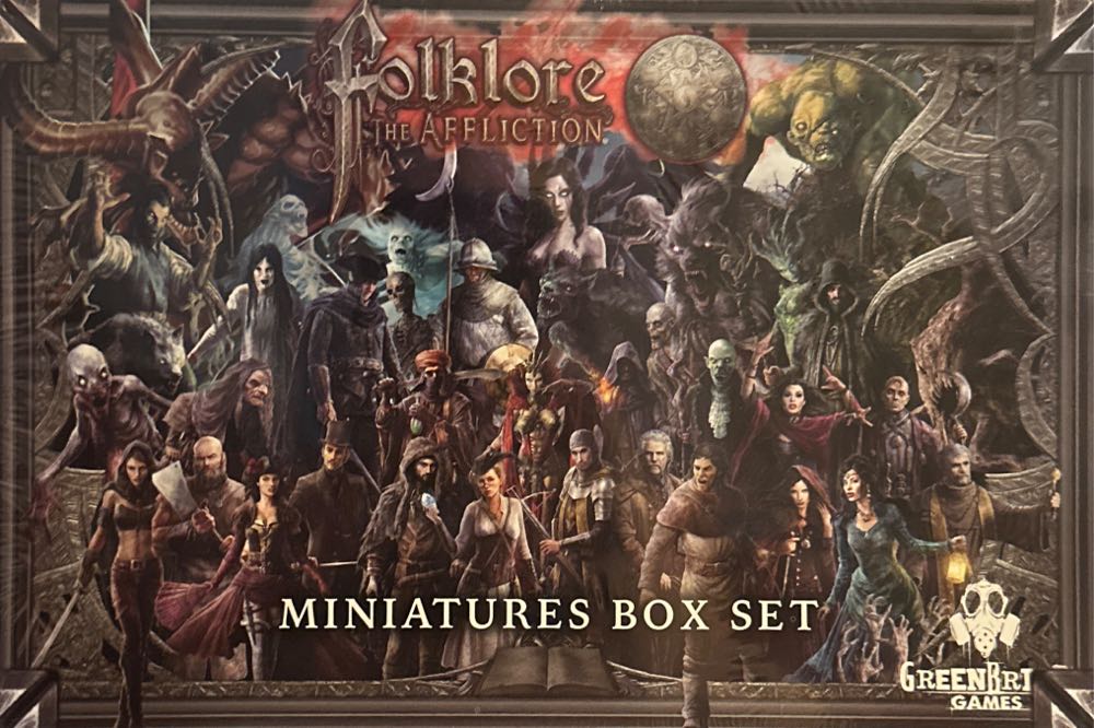 Deckscape: Escape From Alcatraz