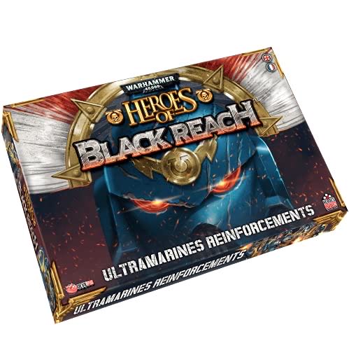 Arkham Horror LCG: The Circle Undone Campaign