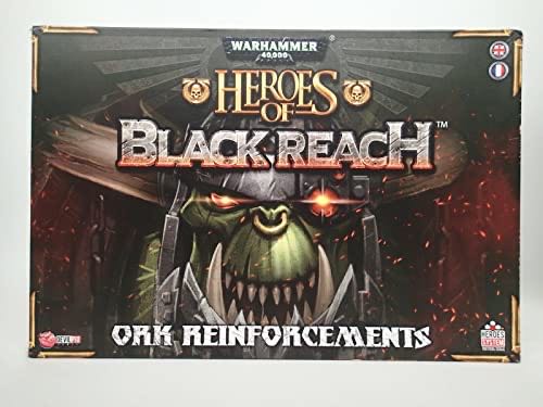 Letiman Games Gadgeteers