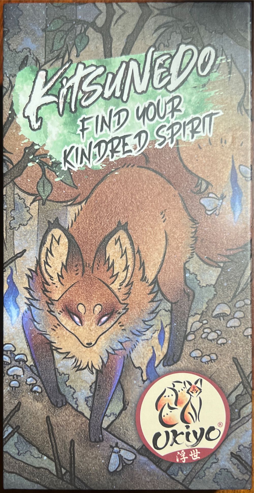 Double Twelve Dominos