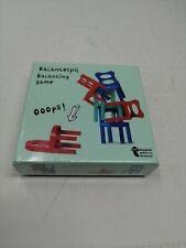 Scott Pilgrim Miniatures The World: Kickstarter Extras