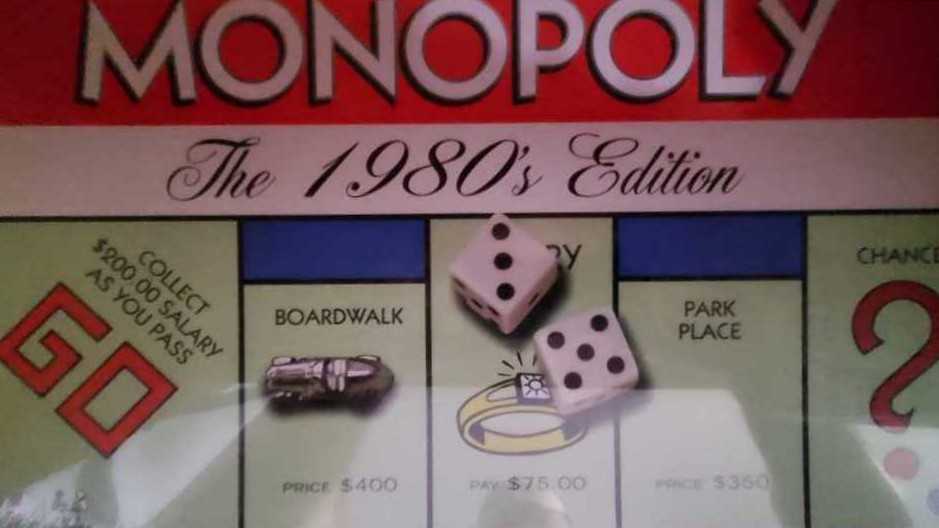 Scythe: Aufstieg des Fenris