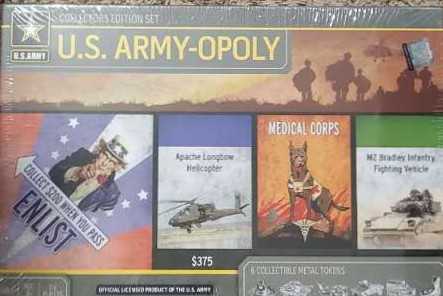 Western Legends: Big Box