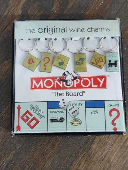 H1: Keep on the Shadowfell