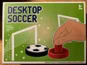 Distilled: Kickstarter Mini Expansion