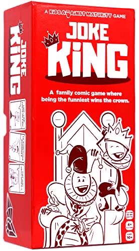 Call Of Cthulhu Card Game The Path To Y’ha-nthlei Asylum Pack