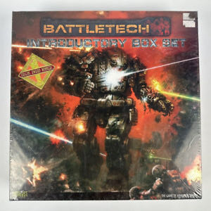 Idventure Cluebox Escape Room In A Box Davy Jones Locker Escape Game Smart Wooden Puzzle Unique Puzzle Games Escape Box Games Adults Puzzle Box For Kids 14 Brainteaser With A Secret