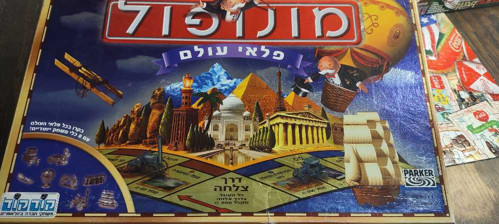 The Learning Journey It! Who’s Your