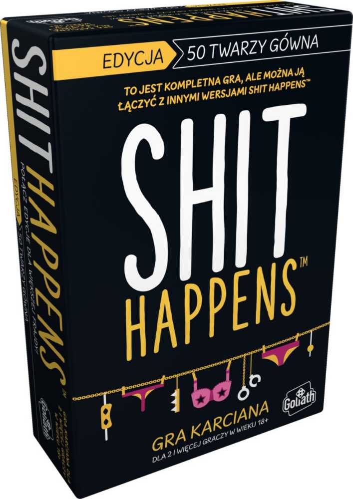 Transformers Deck-Building Game: Dawn Of The Dinobots