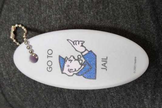 Wonderword Card Game